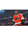 electronic arts EA NHL 22 XBOX ONE CZ/SK - nr 10