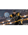 electronic arts EA NHL 22 XBOX ONE CZ/SK - nr 11