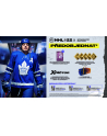 electronic arts EA NHL 22 XBOX ONE CZ/SK - nr 9