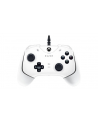 RAZER Wolverine V2 Controller - White - nr 10