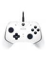 RAZER Wolverine V2 Controller - White - nr 20