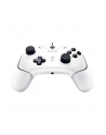 RAZER Wolverine V2 Controller - White - nr 21