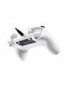 RAZER Wolverine V2 Controller - White - nr 22