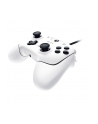 RAZER Wolverine V2 Controller - White - nr 23