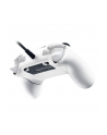 RAZER Wolverine V2 Controller - White - nr 24