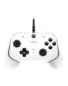 RAZER Wolverine V2 Controller - White - nr 25