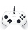 RAZER Wolverine V2 Controller - White - nr 5