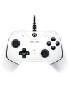 RAZER Wolverine V2 Controller - White - nr 9