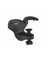 NATEC NGK-1566 Genesis Driving Wheel SEABORG 350 for PC Console - Towar z uszkodzonym opakowaniem (P) - nr 15