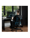 LOGITECH G29 Driving Force Racing Wheel - for PlayStation 4 PlayStation 3 and PC  - USB - Towar z uszkodzonym opakowaniem (P) - nr 2