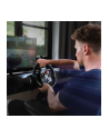 LOGITECH G29 Driving Force Racing Wheel - for PlayStation 4 PlayStation 3 and PC  - USB - Towar z uszkodzonym opakowaniem (P) - nr 3
