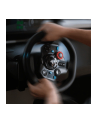 LOGITECH G29 Driving Force Racing Wheel - for PlayStation 4 PlayStation 3 and PC  - USB - Towar z uszkodzonym opakowaniem (P) - nr 4