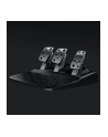 LOGITECH G29 Driving Force Racing Wheel - for PlayStation 4 PlayStation 3 and PC  - USB - Towar z uszkodzonym opakowaniem (P) - nr 6