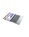 LENOVO ThinkBook 13x Intel Core i5-1130G7 13.3inch WQXGA AG 8GB 256GB SSD M.2 2x2ax + BT FPR Intel Iris Xe W11P 1Y CC - nr 2