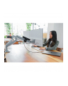 KENSINGTON Mounting bracket for docking stations - nr 10