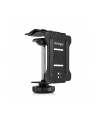 KENSINGTON Mounting bracket for docking stations - nr 14