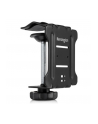 KENSINGTON Mounting bracket for docking stations - nr 15