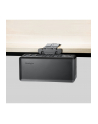 KENSINGTON Mounting bracket for docking stations - nr 16