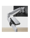 KENSINGTON Mounting bracket for docking stations - nr 17