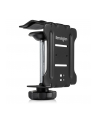 KENSINGTON Mounting bracket for docking stations - nr 18