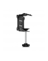 KENSINGTON Mounting bracket for docking stations - nr 1