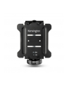 KENSINGTON Mounting bracket for docking stations - nr 20