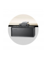 KENSINGTON Mounting bracket for docking stations - nr 23