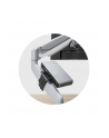 KENSINGTON Mounting bracket for docking stations - nr 24