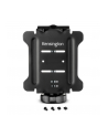 KENSINGTON Mounting bracket for docking stations - nr 27