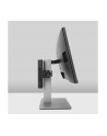 KENSINGTON Mounting bracket for docking stations - nr 37