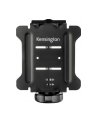 KENSINGTON Mounting bracket for docking stations - nr 39