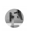 KENSINGTON Mounting bracket for docking stations - nr 3