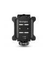 KENSINGTON Mounting bracket for docking stations - nr 40