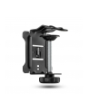 KENSINGTON Mounting bracket for docking stations - nr 4