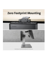 KENSINGTON Mounting bracket for docking stations - nr 5