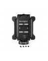 KENSINGTON Mounting bracket for docking stations - nr 6