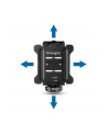 KENSINGTON Mounting bracket for docking stations - nr 7