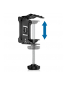 KENSINGTON Mounting bracket for docking stations - nr 8