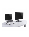 MANHATTAN Adjustable Stand for Laptops and Tablets - nr 22