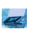 MANHATTAN Adjustable Stand for Laptops and Tablets - nr 24