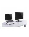MANHATTAN Adjustable Stand for Laptops and Tablets - nr 31