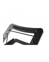 MANHATTAN Adjustable Stand for Laptops and Tablets - nr 32