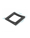 MANHATTAN Adjustable Stand for Laptops and Tablets - nr 34