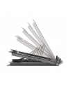 MANHATTAN Adjustable Stand for Laptops and Tablets - nr 5