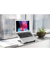 MANHATTAN Adjustable Stand for Laptops and Tablets - nr 8
