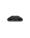 silicon power computer ' communicat SILICON POWER GP 15 Powerbank 10000 Black - nr 10