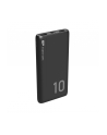 silicon power computer ' communicat SILICON POWER GP 15 Powerbank 10000 Black - nr 3