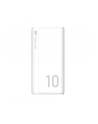 silicon power computer ' communicat SILICON POWER GP 15 Powerbank 10000 White - nr 1