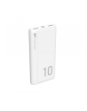 silicon power computer ' communicat SILICON POWER GP 15 Powerbank 10000 White - nr 3