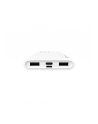 silicon power computer ' communicat SILICON POWER GP 15 Powerbank 10000 White - nr 4